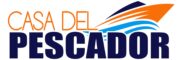 Casa del pescador